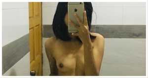 Buu Mal